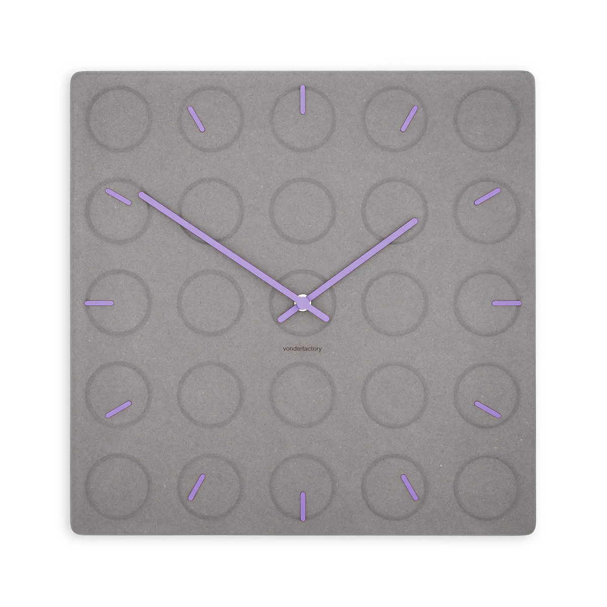 LXVAR Circula_grau_flieder