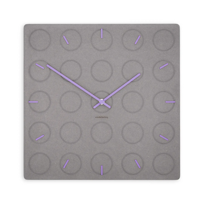 LXVAR Circula_grau_flieder