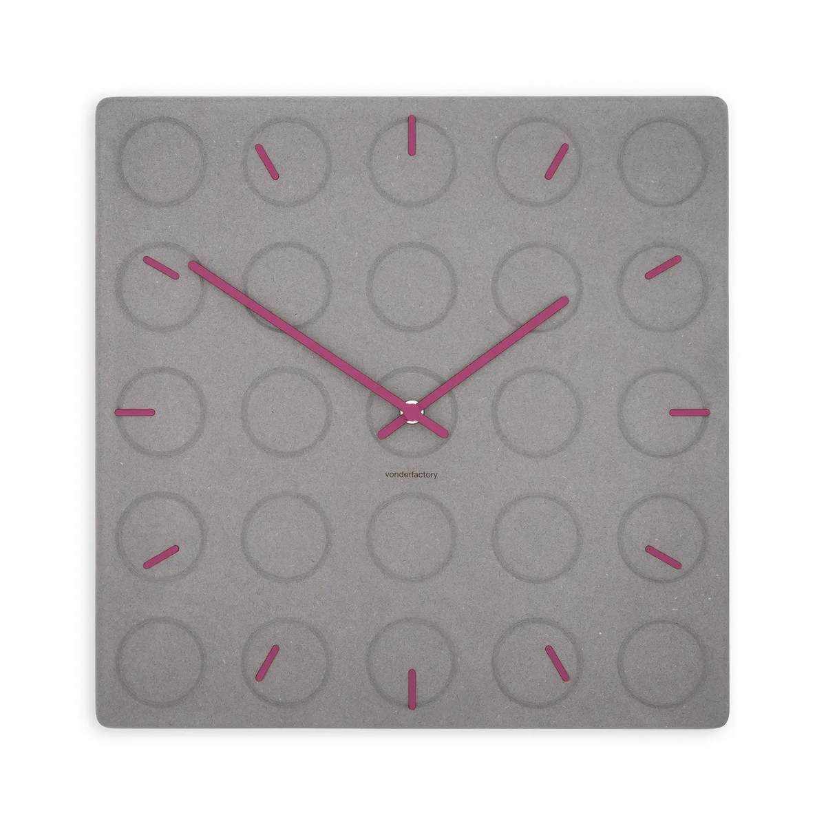 LXVAR Circula_grau_fuchsia
