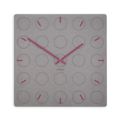 LXVAR Circula_grau_fuchsia