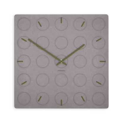 LXVAR Circula_grau_khaki
