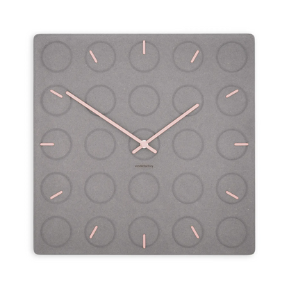LXVAR Circula_grau_rosa
