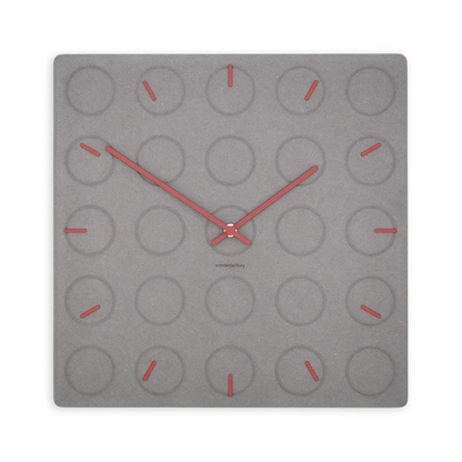 LXVAR Circula_grau_rot