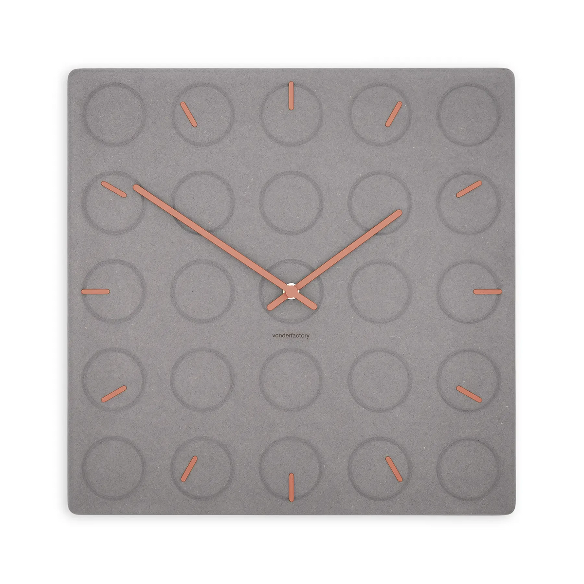 LXVAR Circula_grau_terracotta
