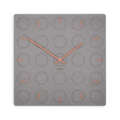 LXVAR Circula_grau_terracotta