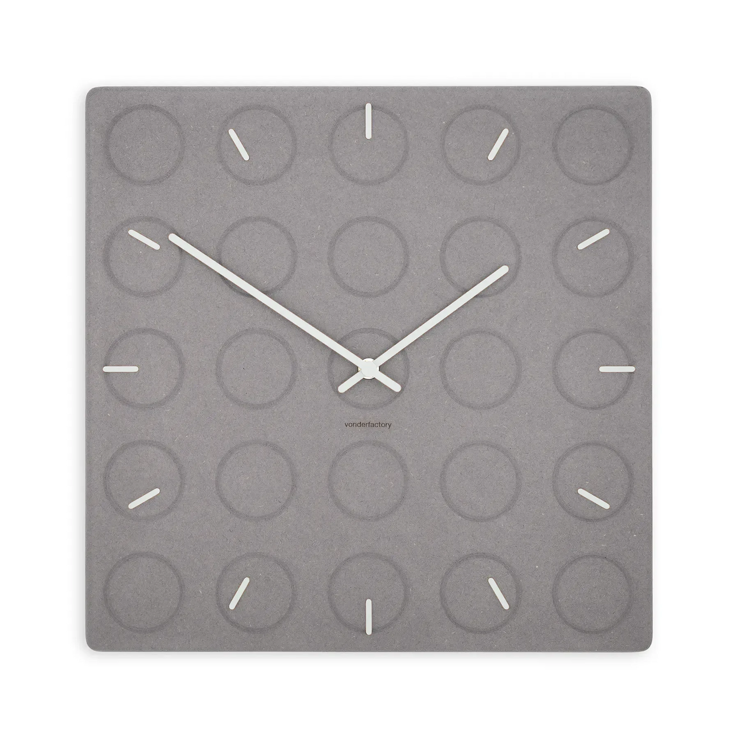 LXVAR Circula_grau_weiss