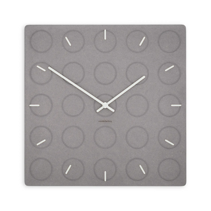 LXVAR Circula_grau_weiss