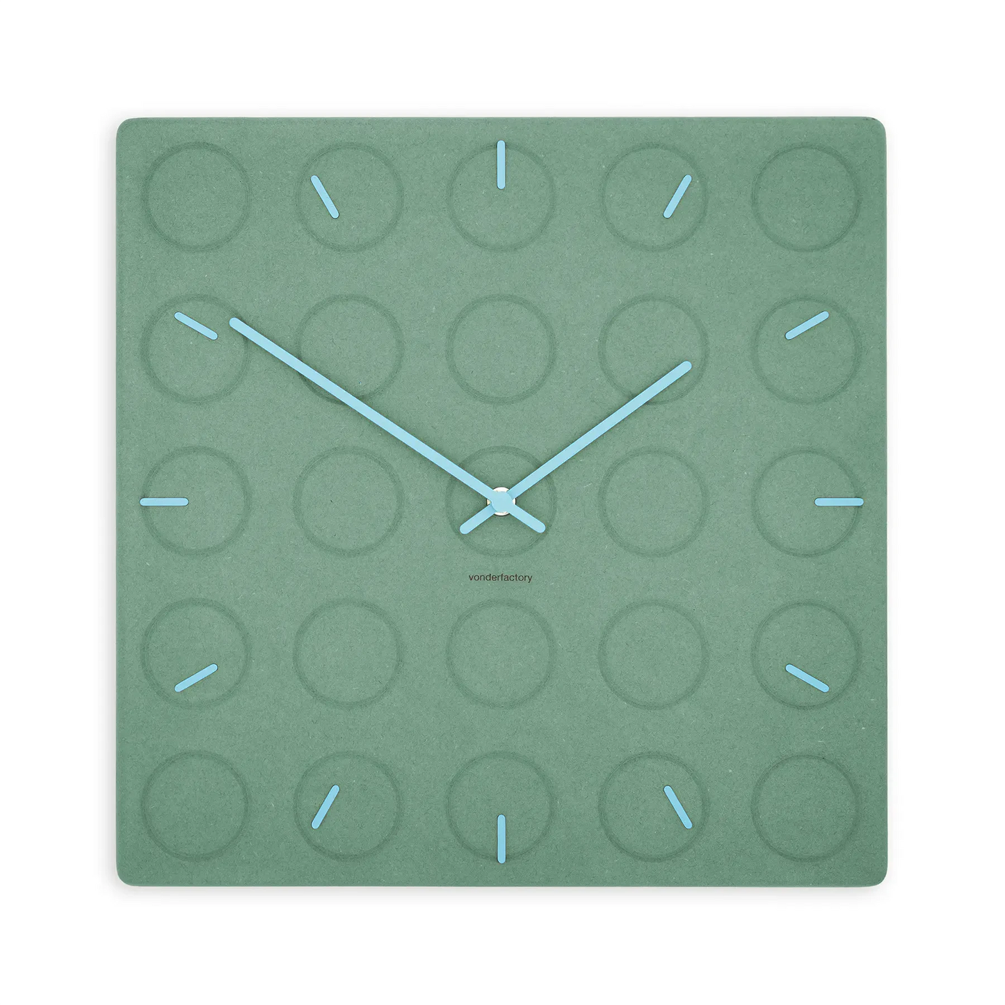 LXVAR Circula_grün_blau