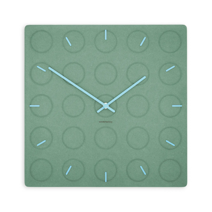 LXVAR Circula_grün_blau