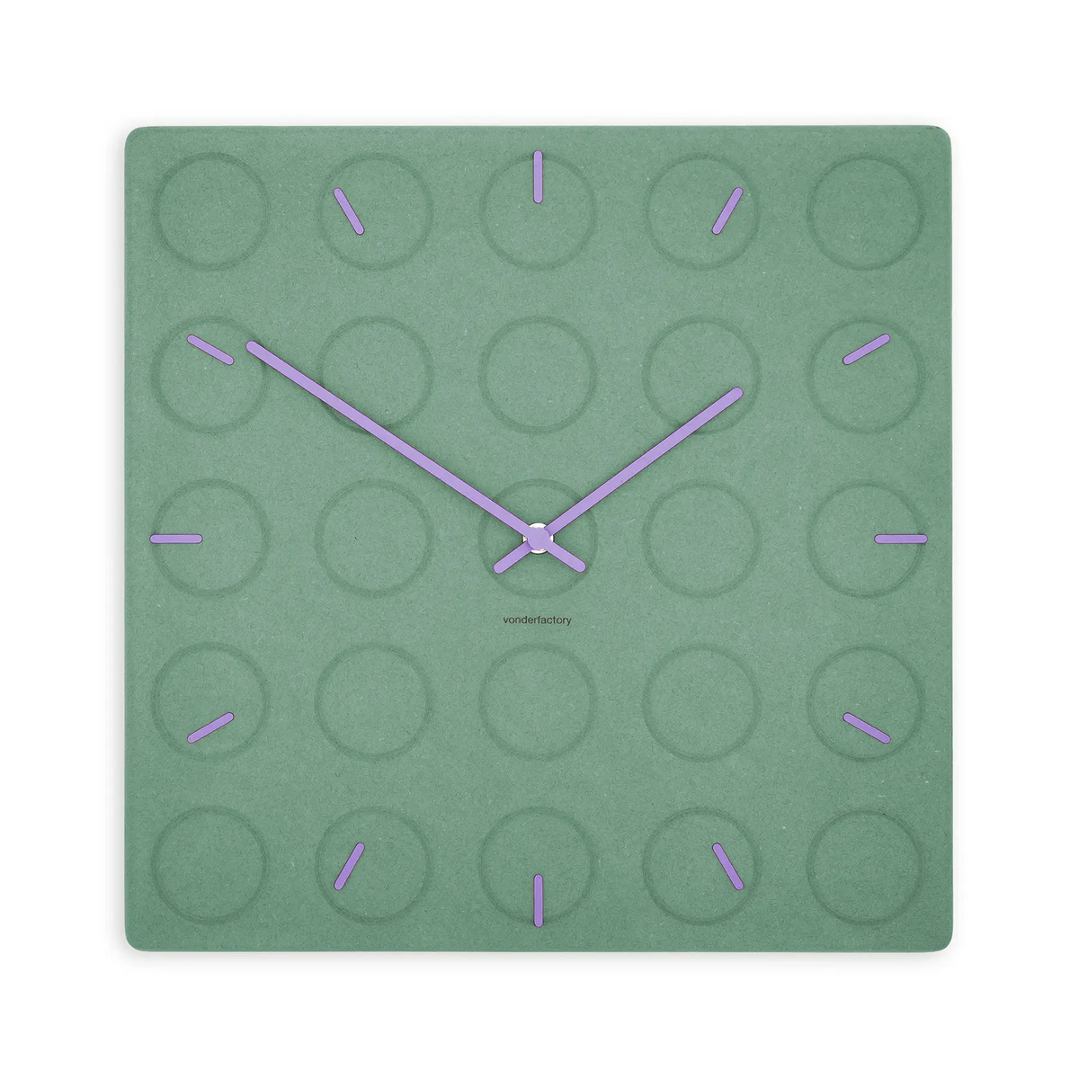 LXVAR Circula_grün_flieder