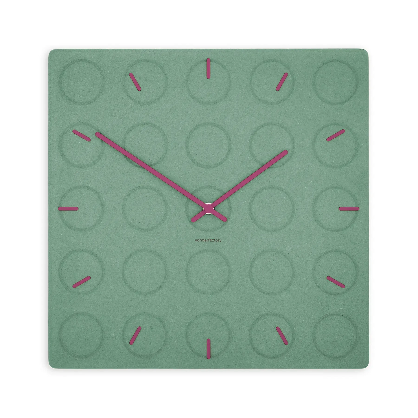 LXVAR Circula_grün_fuchsia
