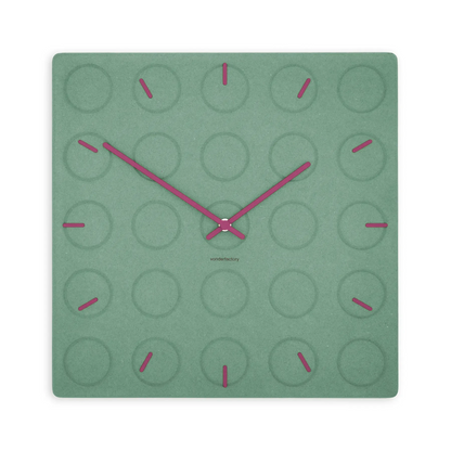 LXVAR Circula_grün_fuchsia