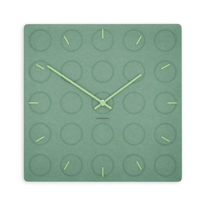 LXVAR Circula_grün_grün