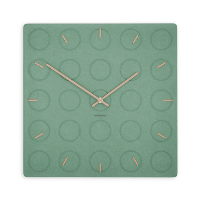 LXVAR Circula_grün_latte