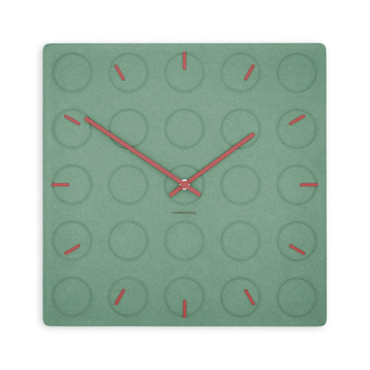 LXVAR Circula_grün_rot