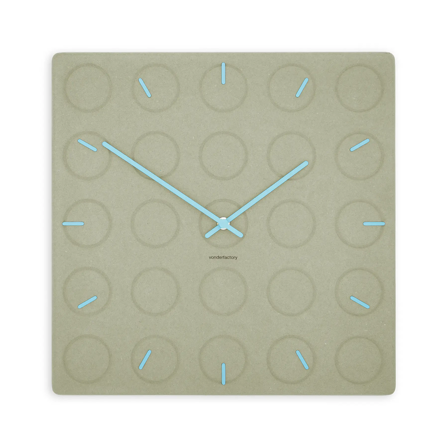LXVAR Circula_khaki_blau