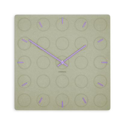 LXVAR Circula_khaki_flieder
