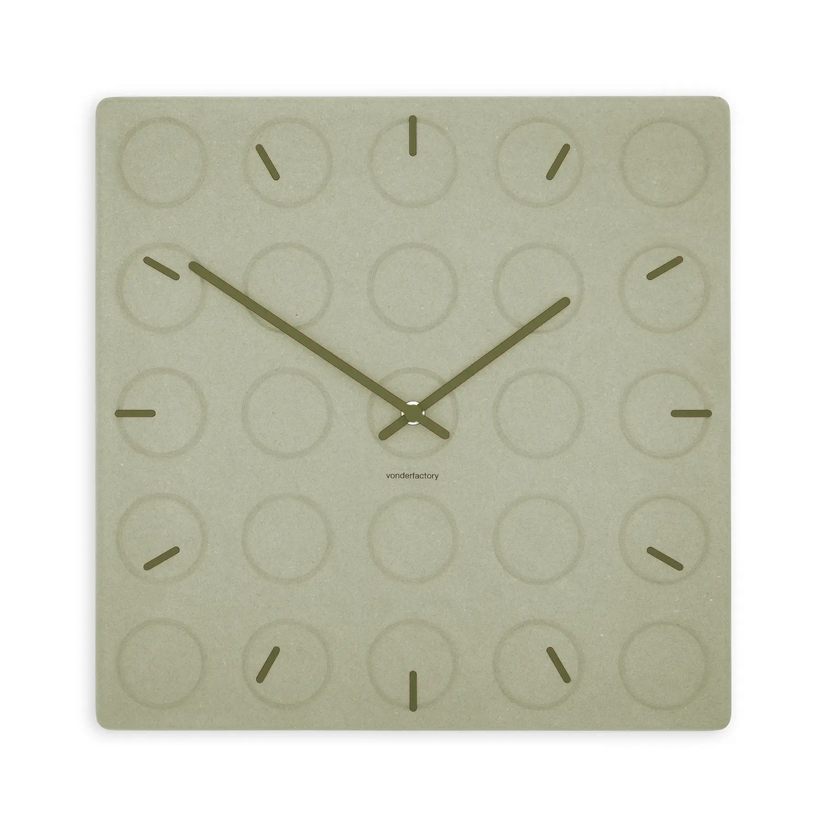 LXVAR Circula_khaki_khaki