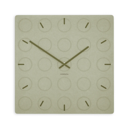 LXVAR Circula_khaki_khaki