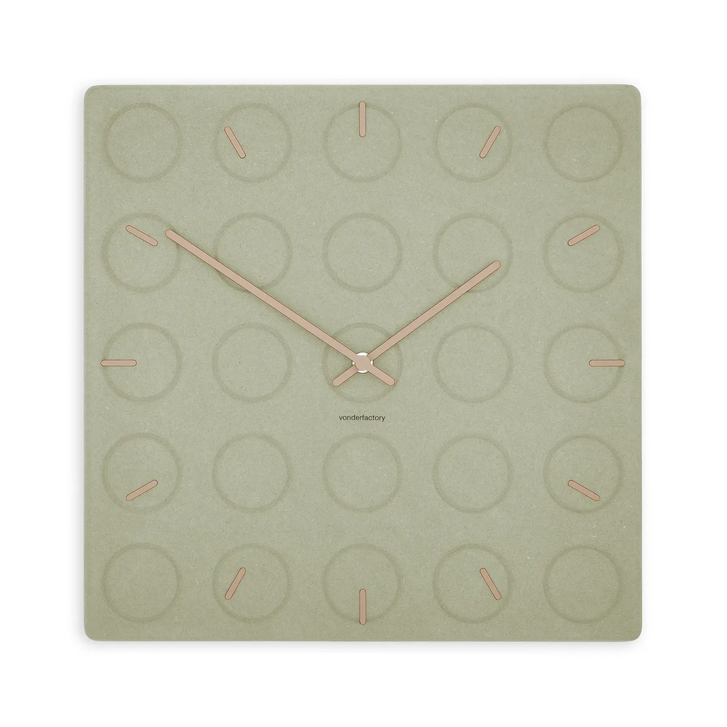 LXVAR Circula_khaki_latte