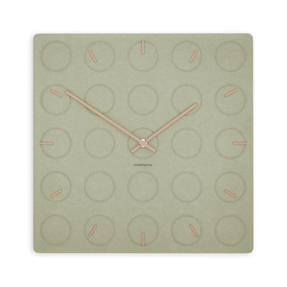LXVAR Circula_khaki_latte