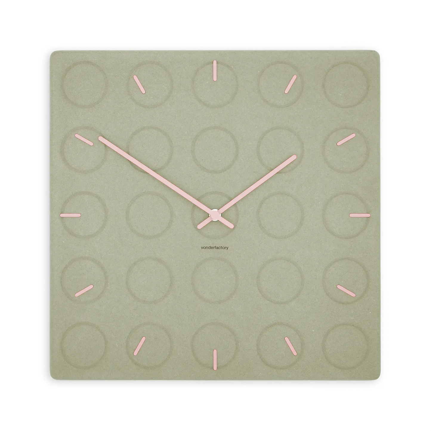 LXVAR Circula_khaki_rosa