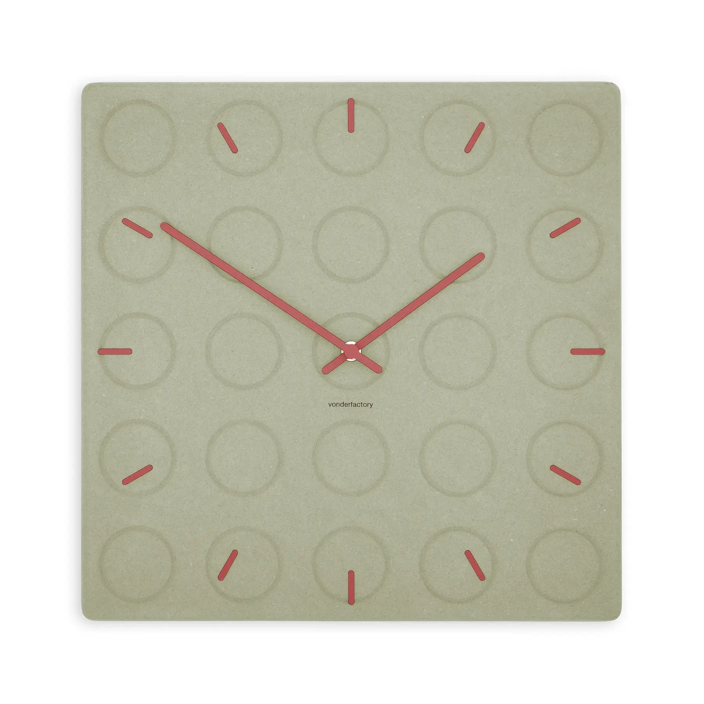 LXVAR Circula_khaki_rot