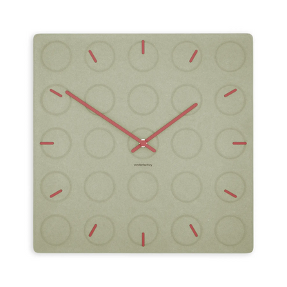 LXVAR Circula_khaki_rot