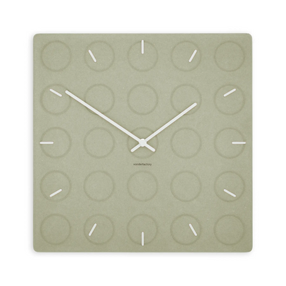 LXVAR Circula_khaki_weiss