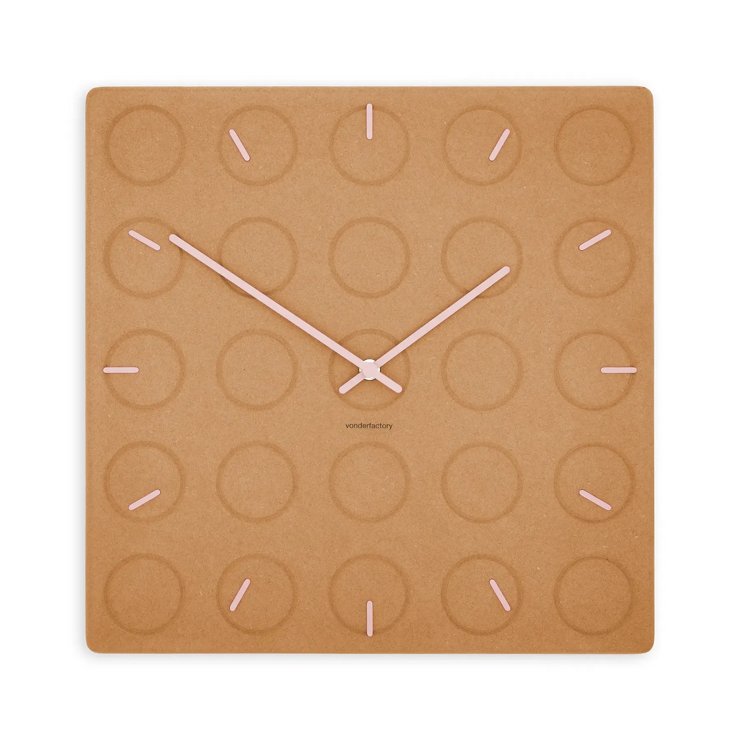 LXVAR Circula_orange_rosa