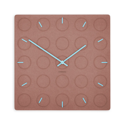 LXVAR Circula_rot_blau
