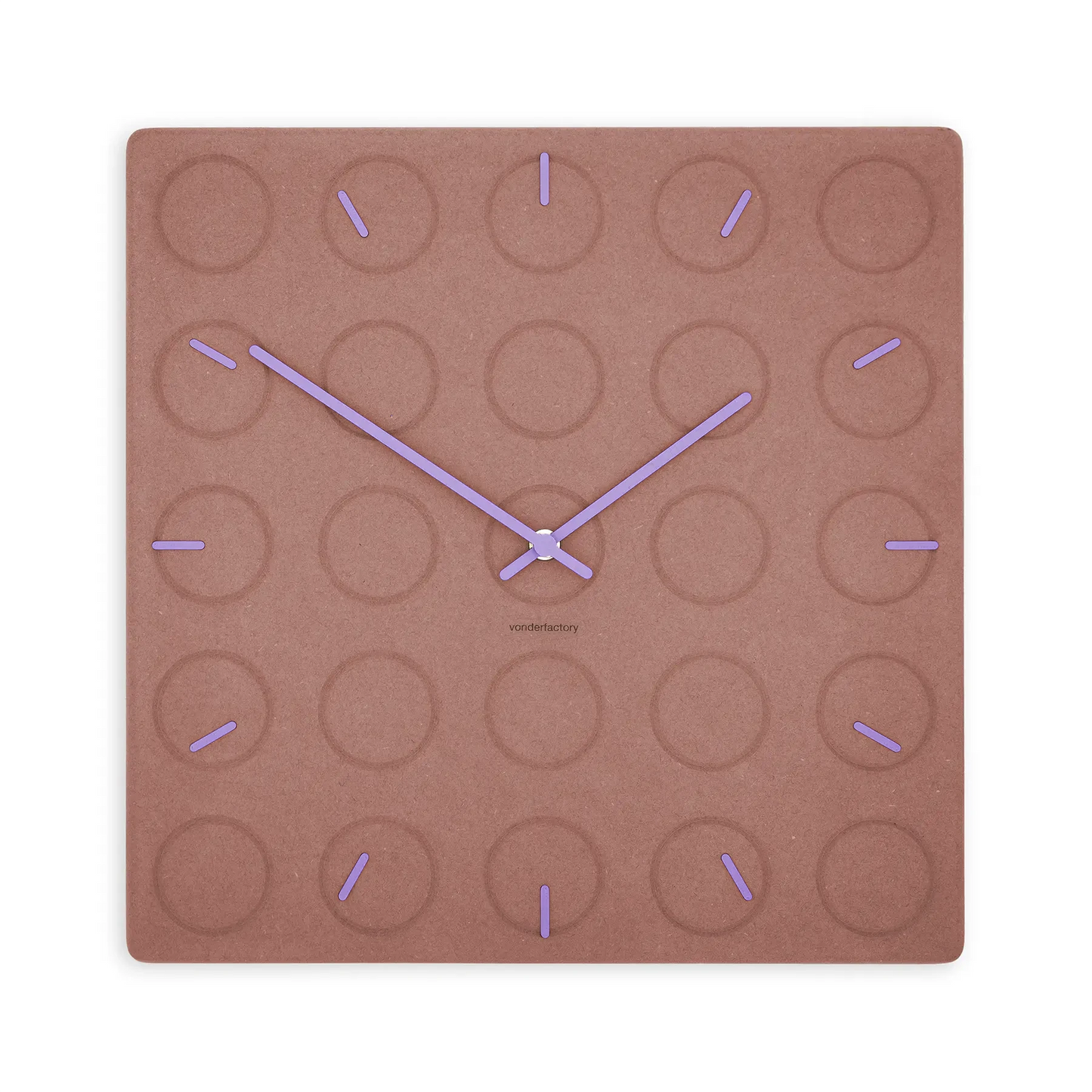 LXVAR Circula_rot_flieder