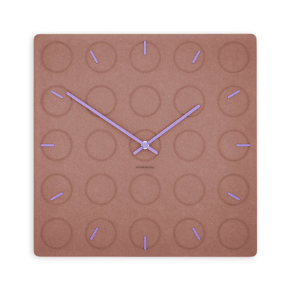 LXVAR Circula_rot_flieder