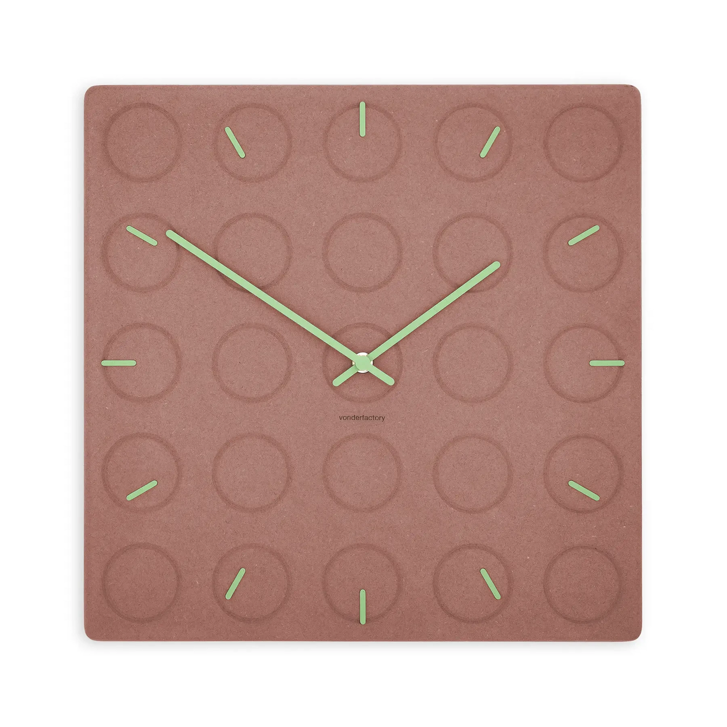 LXVAR Circula_rot_grün