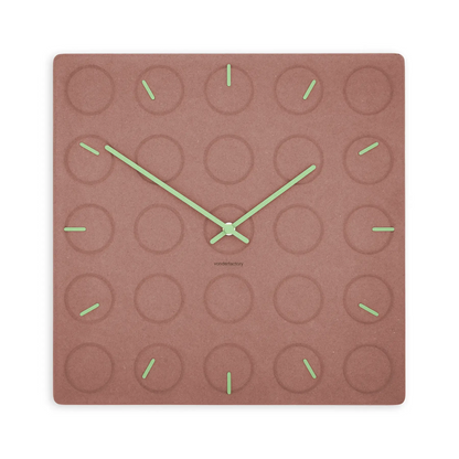 LXVAR Circula_rot_grün