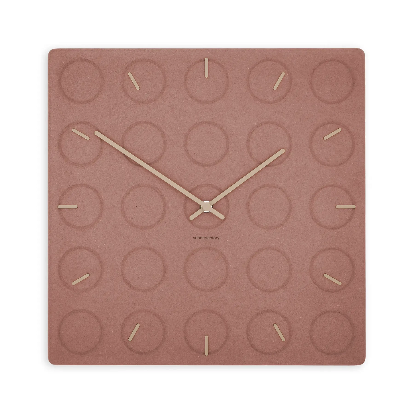 LXVAR Circula_rot_latte