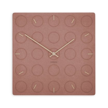 LXVAR Circula_rot_latte