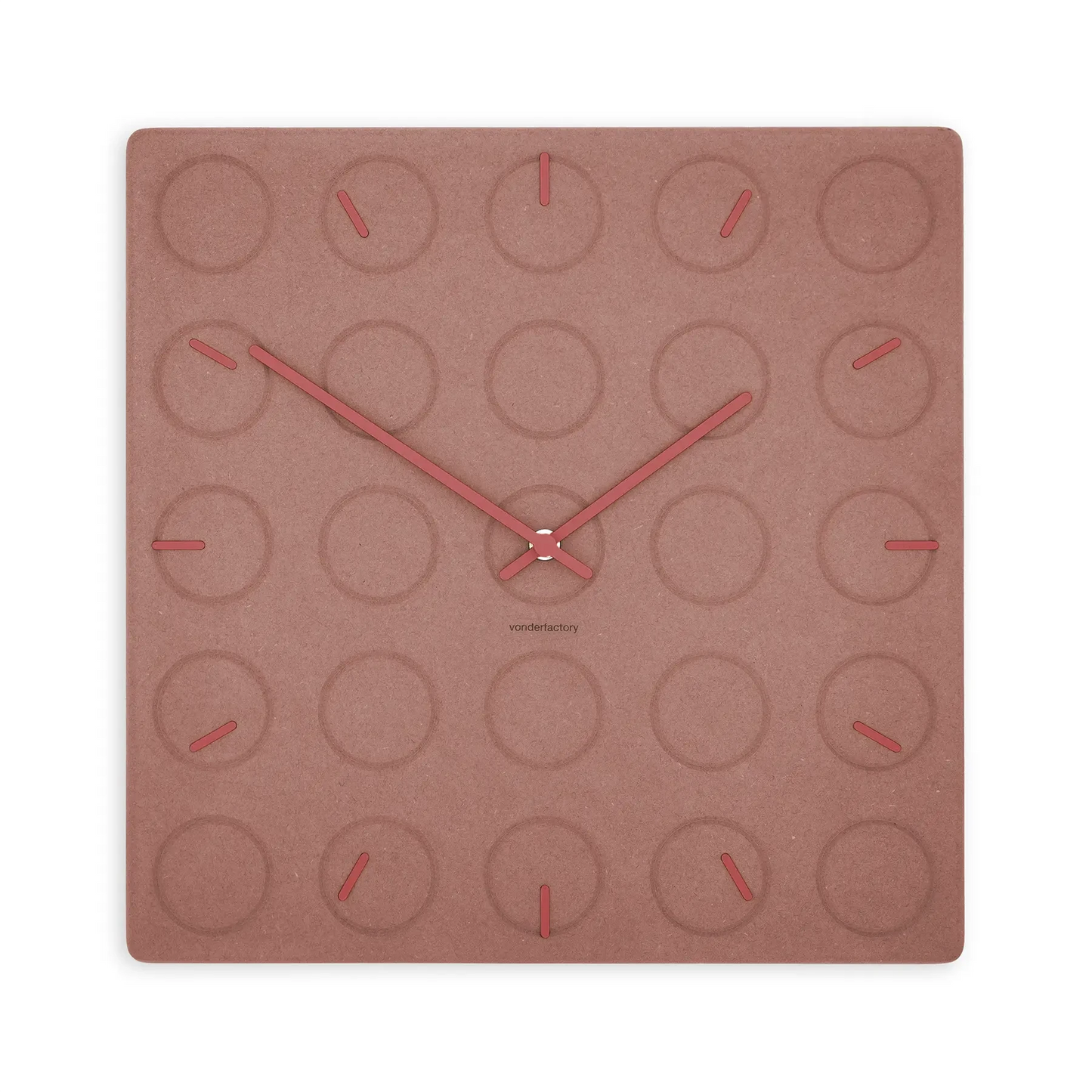 LXVAR Circula_rot_rot