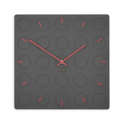 LXVAR Circula_schwarz_rot