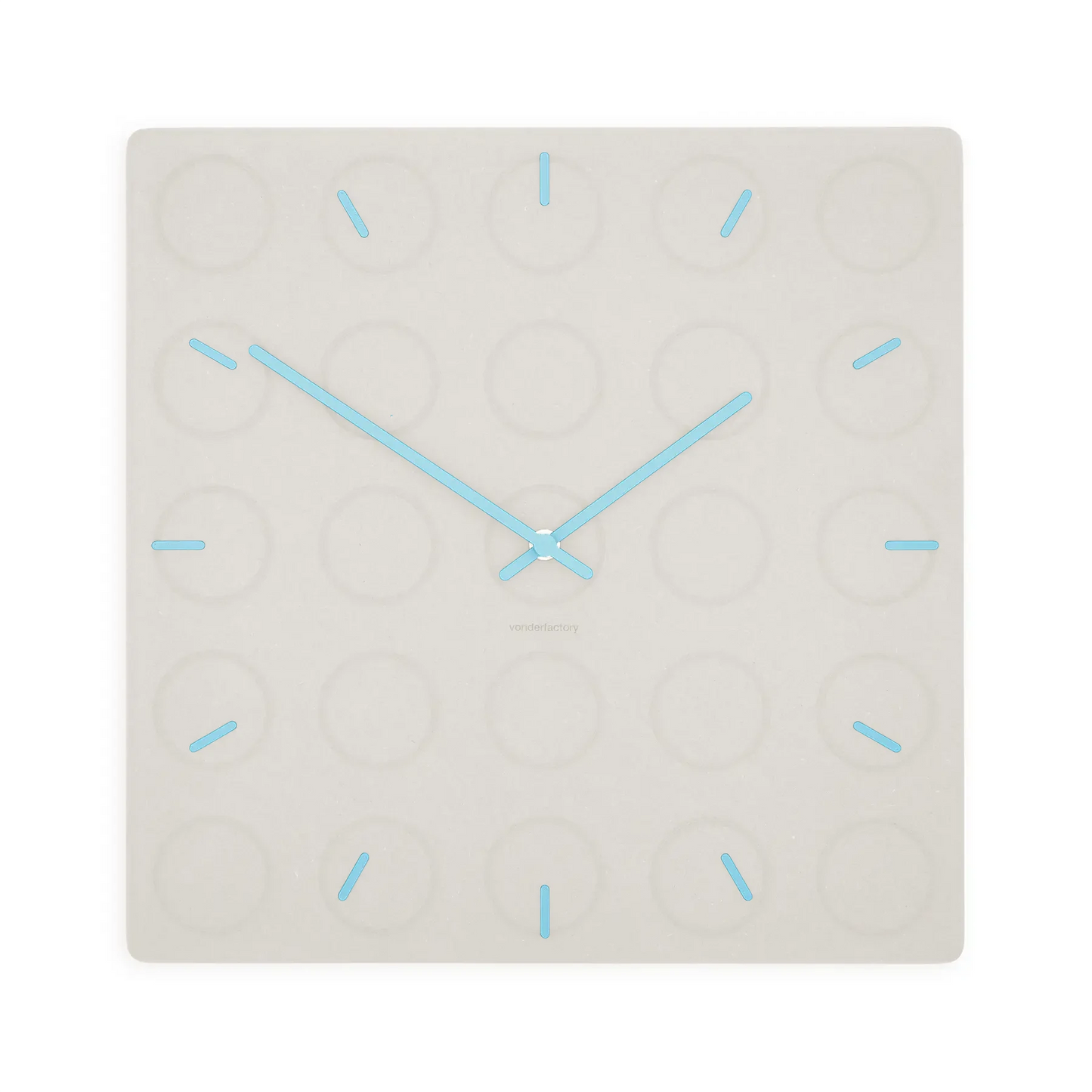 LXVAR Circula_weiss_blau