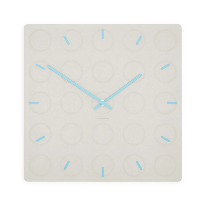 LXVAR Circula_weiss_blau
