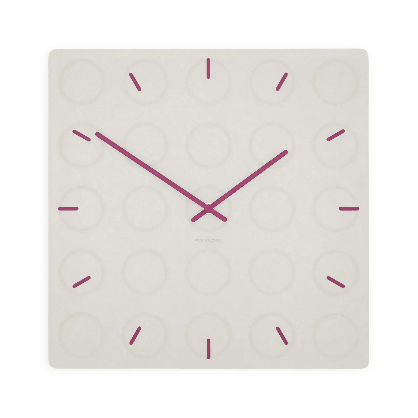 LXVAR Circula_weiss_fuchsia