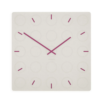 LXVAR Circula_weiss_fuchsia