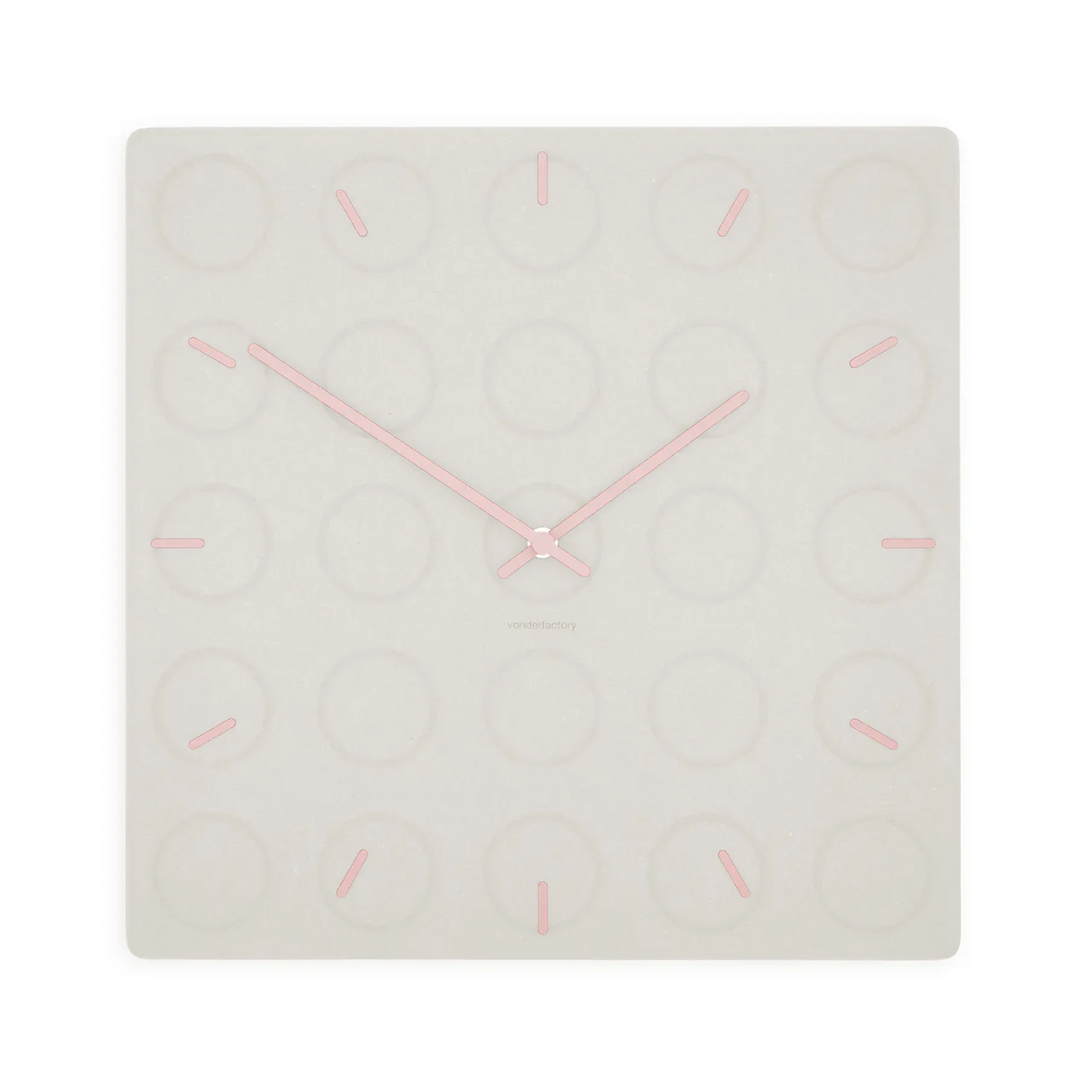 LXVAR Circula_weiss_rosa
