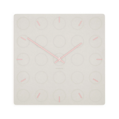 LXVAR Circula_weiss_rosa