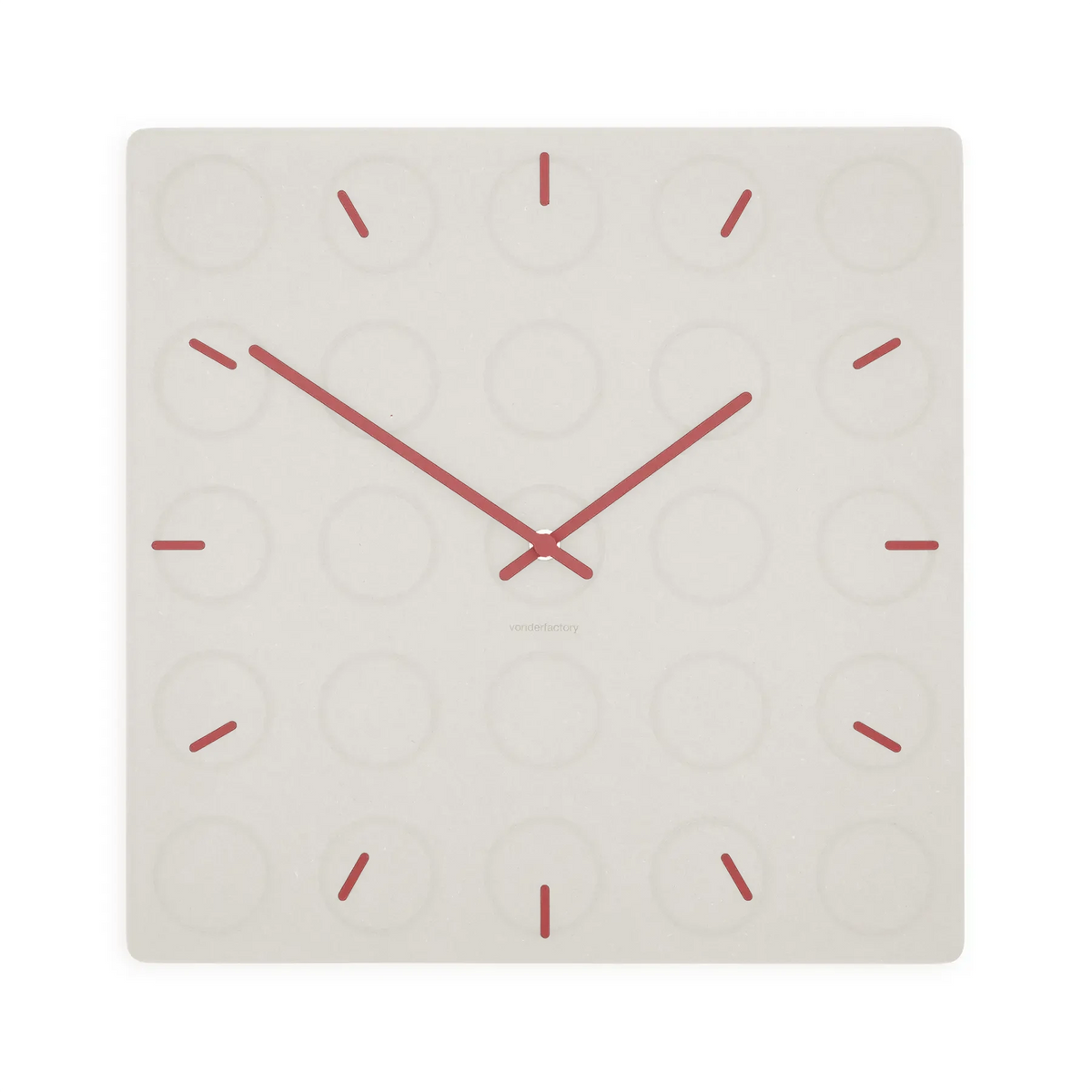LXVAR Circula_weiss_rot