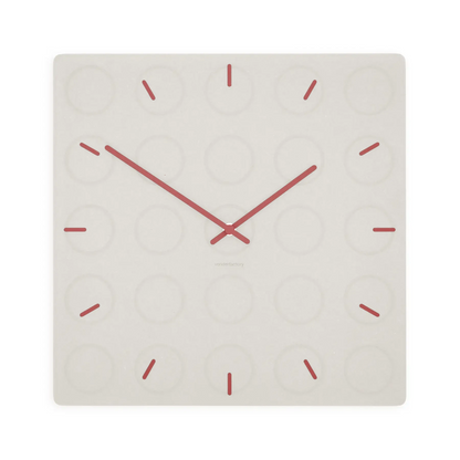 LXVAR Circula_weiss_rot