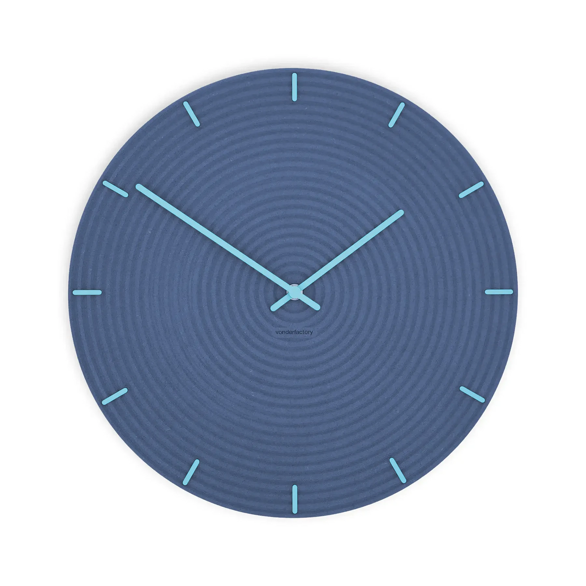 LXVAR Concentra_blau_blau