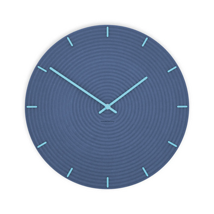 LXVAR Concentra_blau_blau