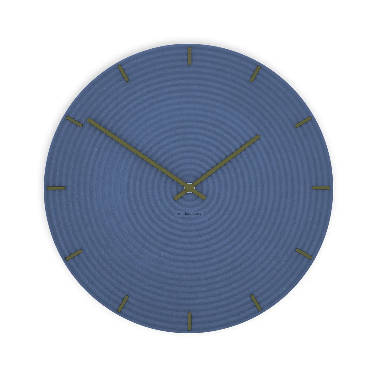 LXVAR Concentra_blau_khaki